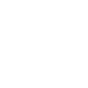 Ready Mix Concrete Waterbeach