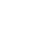 ready mix concrete Waterbeach