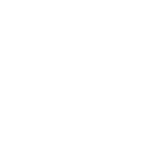 ready mix concrete Waterbeach