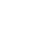 ready mix concrete Waterbeach