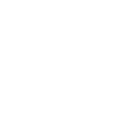 ready mix concrete Waterbeach