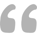 ready mix concrete Waterbeach client